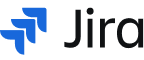 Dibuco Demo Jira 1